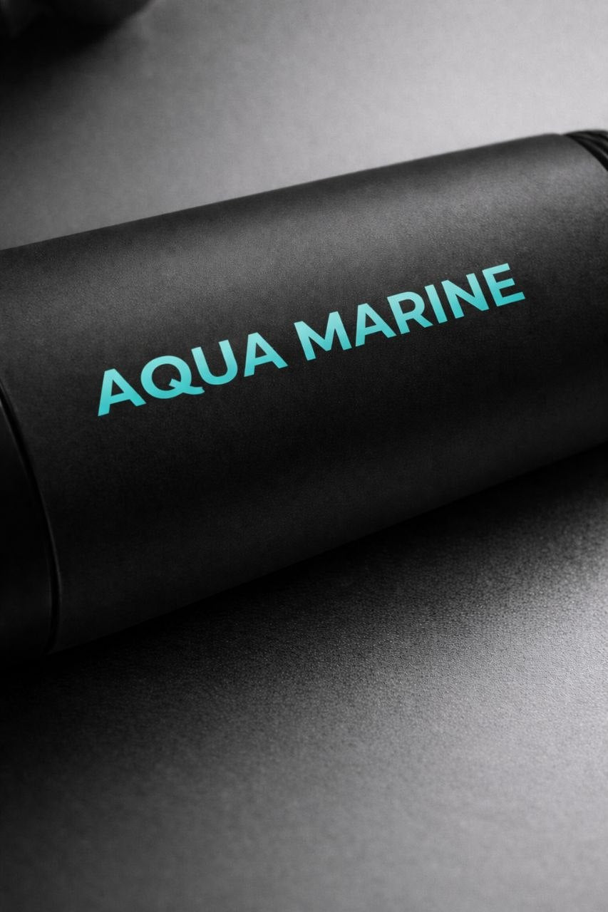 AQUA MARINE