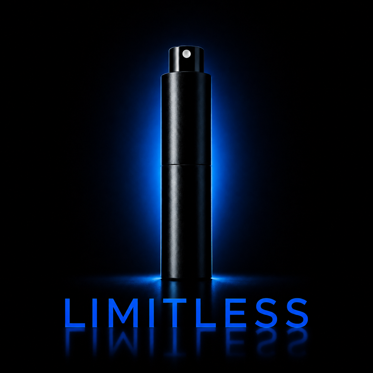 LIMTLESS