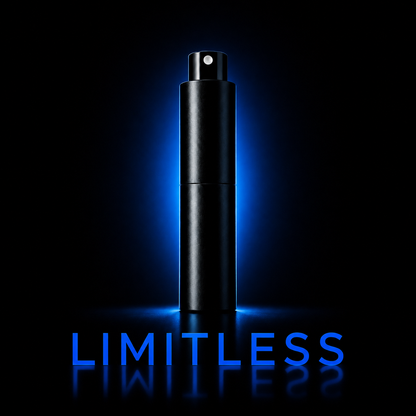 LIMTLESS