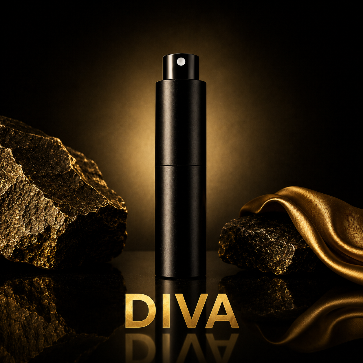 DIVA