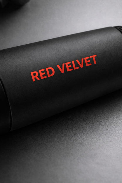 RED VELVET