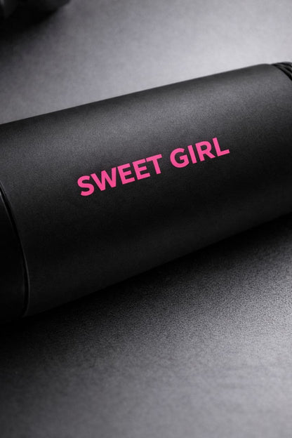 SWEET GIRL