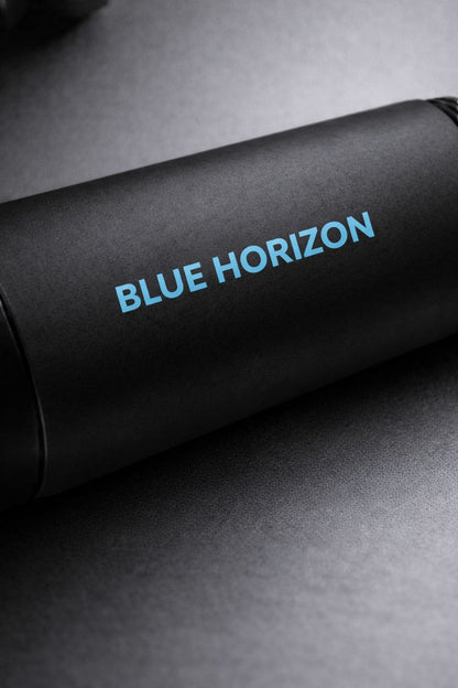 BLUE HORIZON