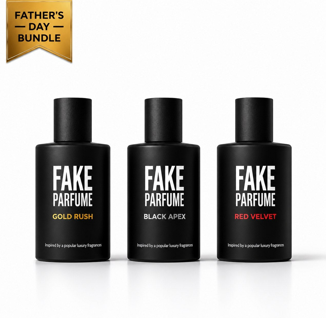 3 inspired by perfume