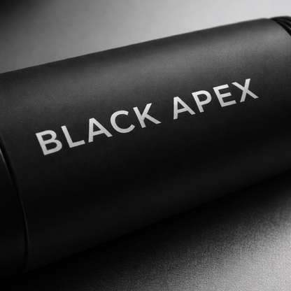 BLACK APEX